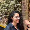 essahlihiba